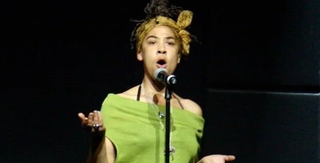 1001 Recipes for Ashes