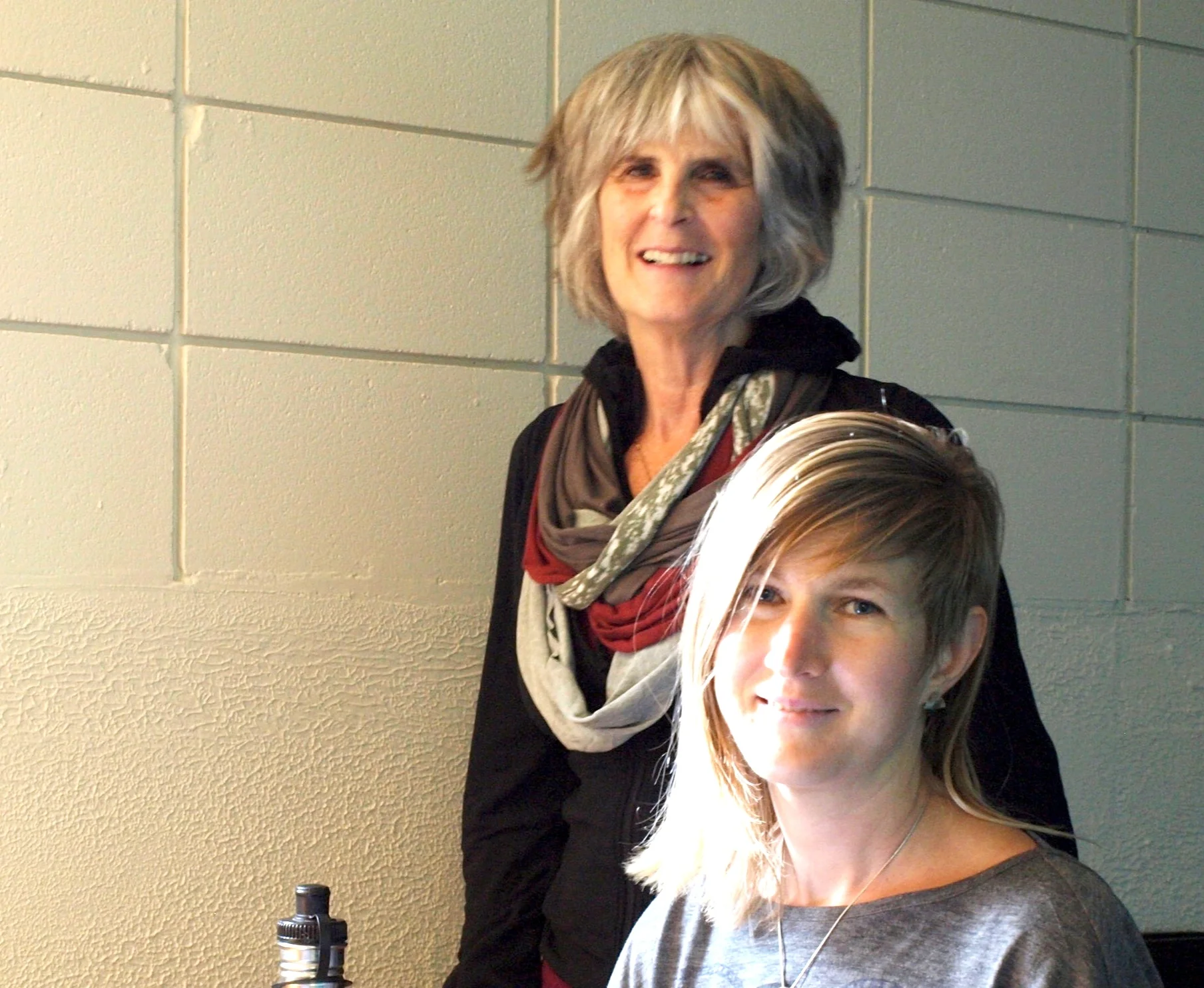 Community Arts Council Seeking New President October 5th