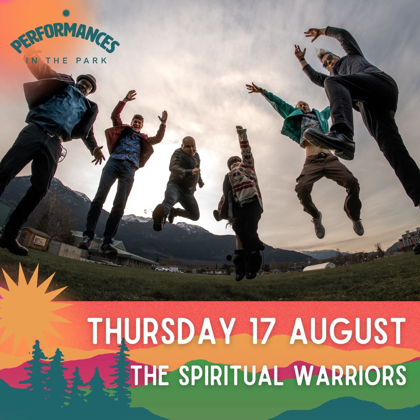 The Spiritual Warriors_17 Aug.jpg