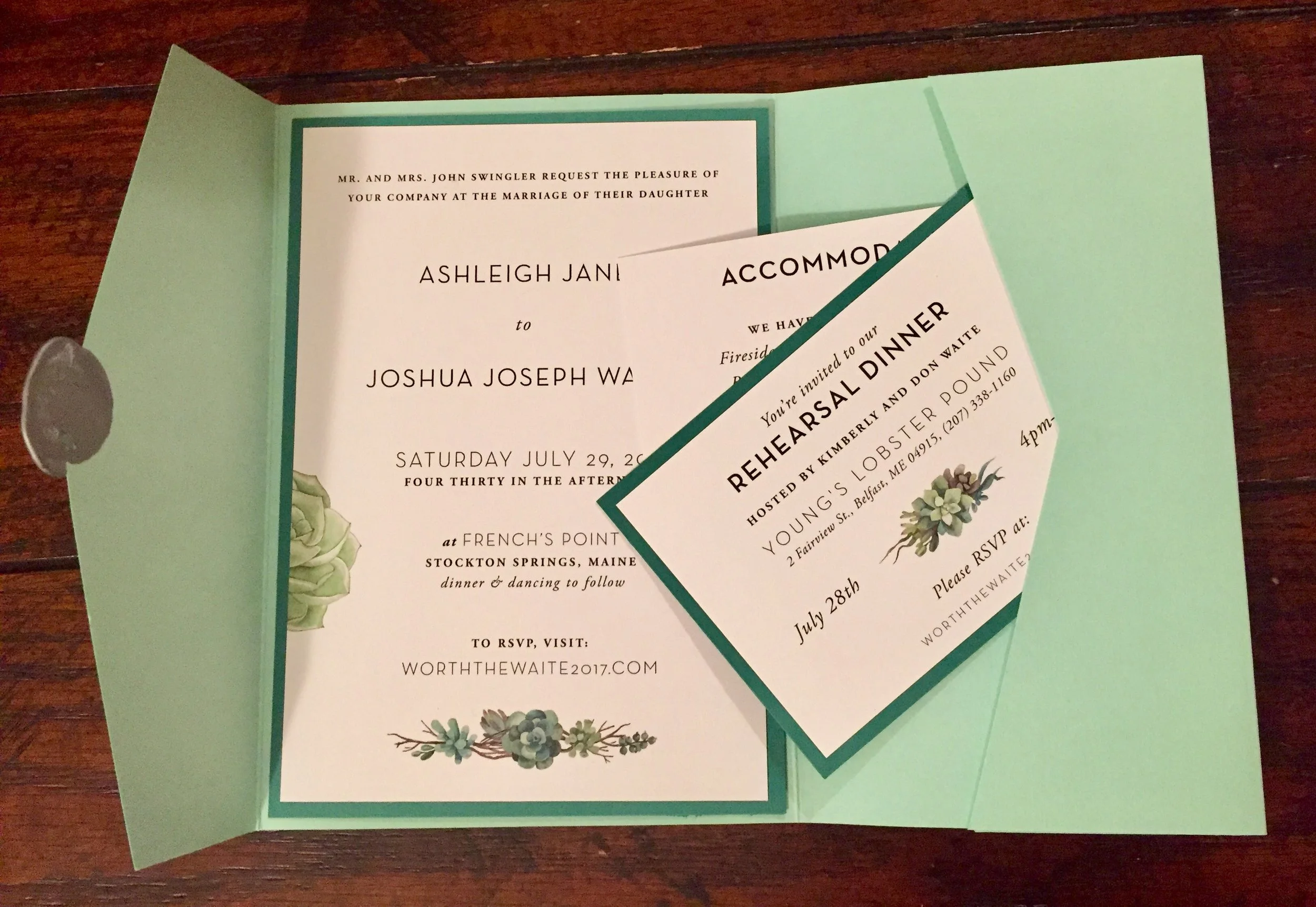 wedding invitationsv2_Invitation.jpg