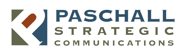 Paschall Strategic Communications