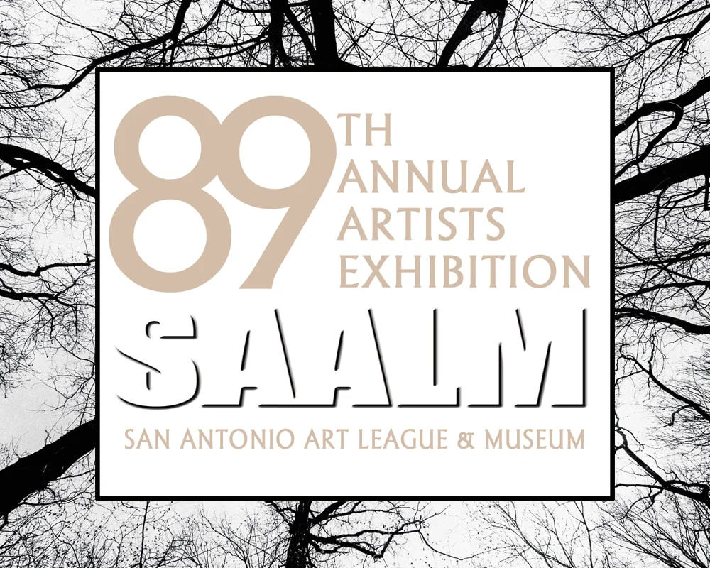 SAALM 2019 JURIED EXHIBITION trees200-edited-1_orig.jpg