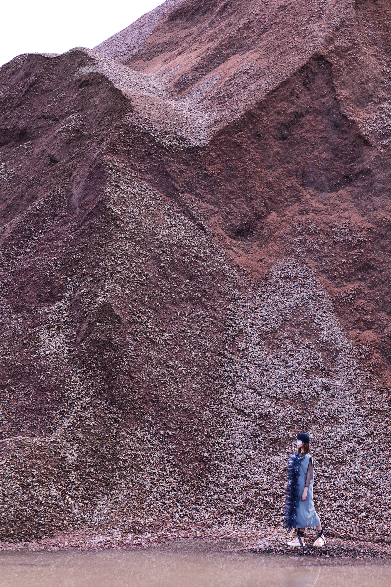 20151115__R5A4512.jpg