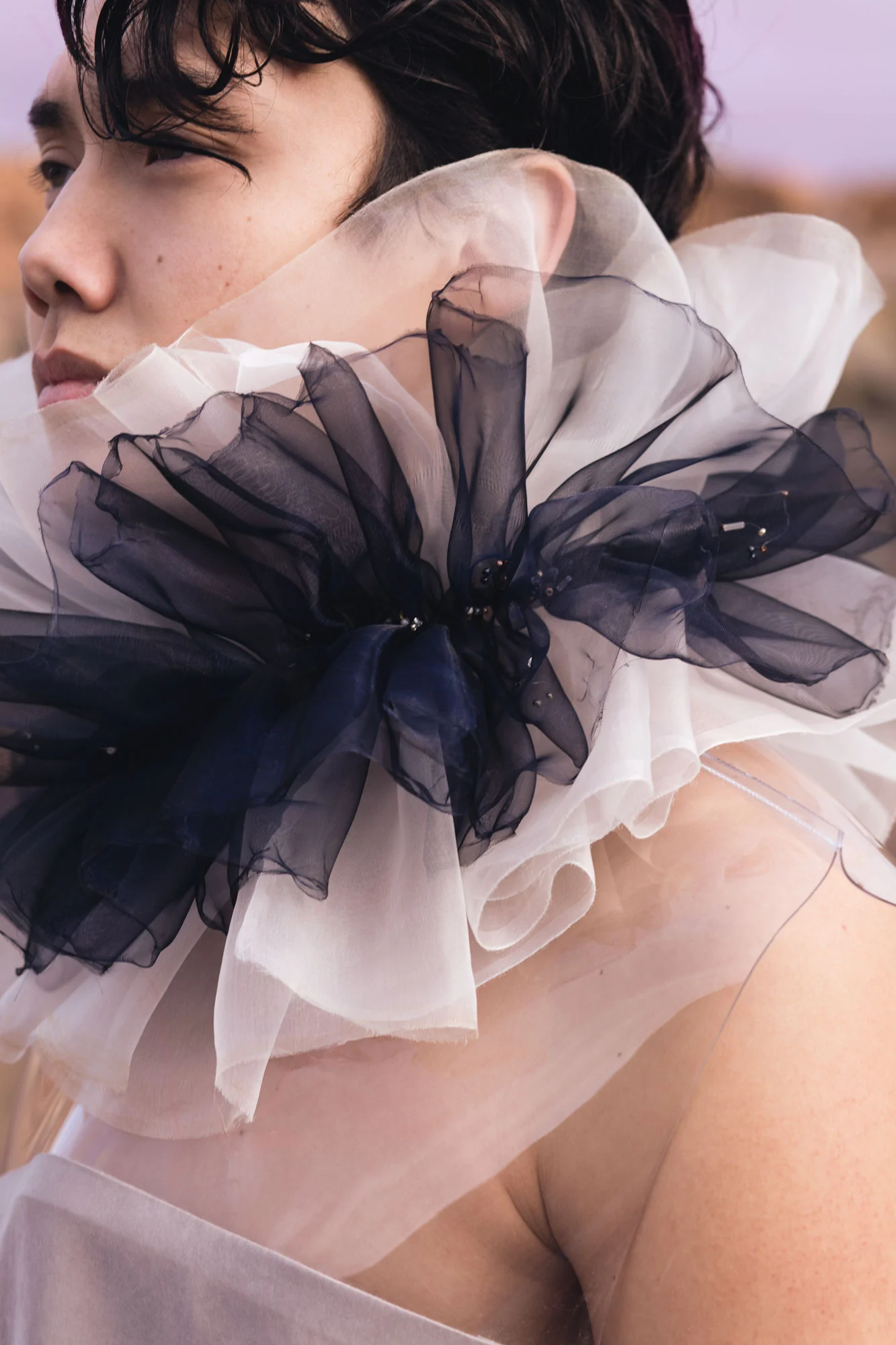 20151115__R5A5017.jpg