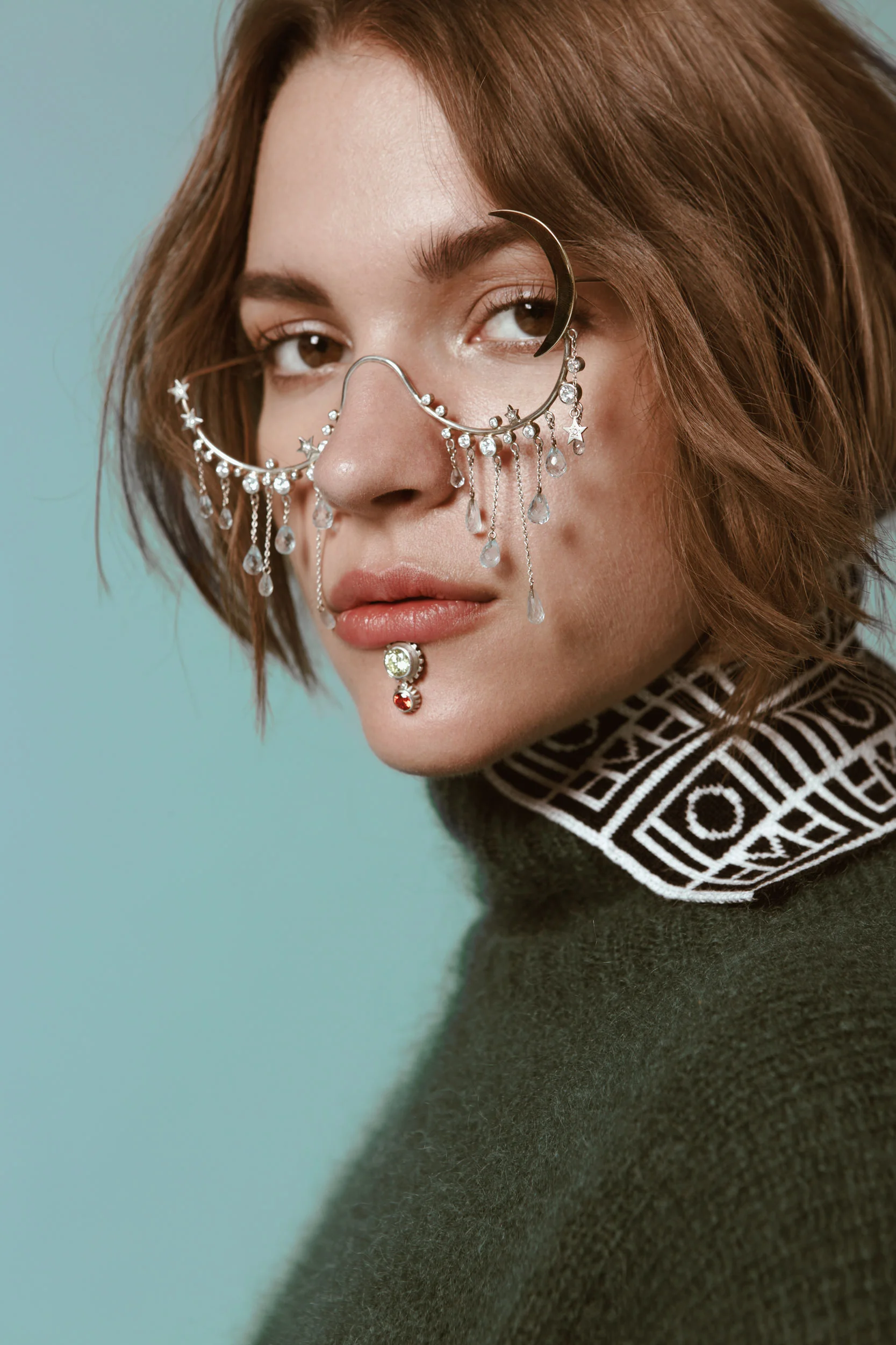 Tove-Styrke-020820160330-3.jpg