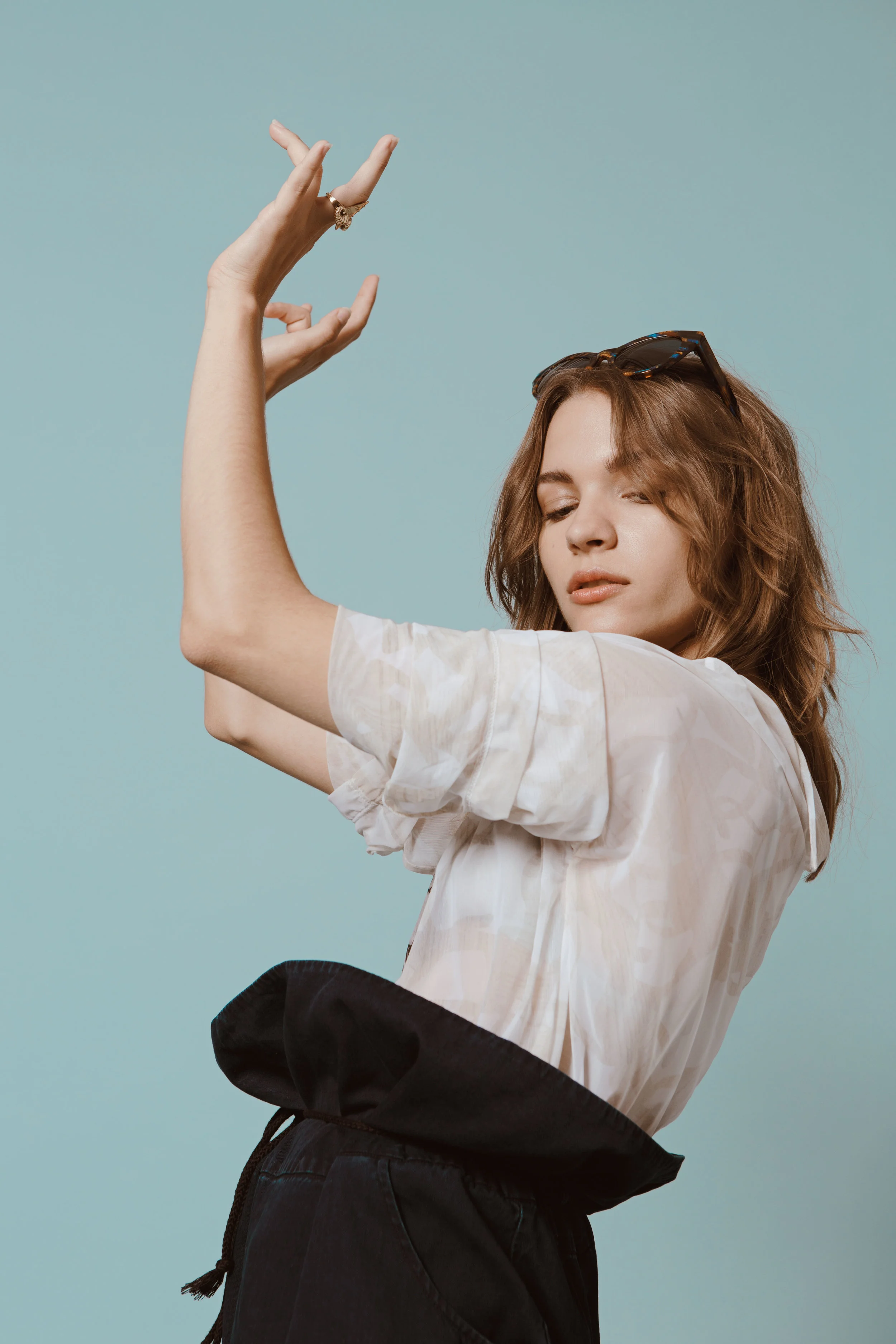 Tove-Styrke-020820160071.jpg