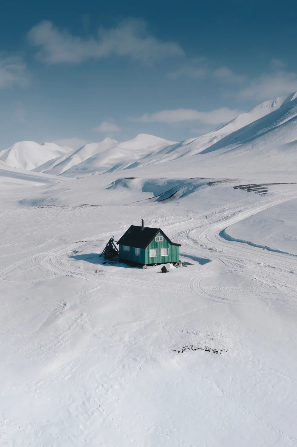 20190407_DJI_0184.jpg