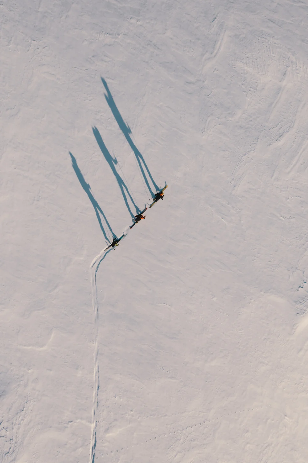 20190406_DJI_0105-2.jpg