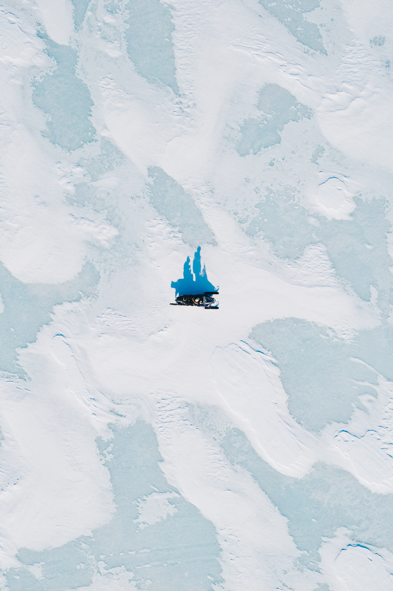 20190407_DJI_0241.jpg