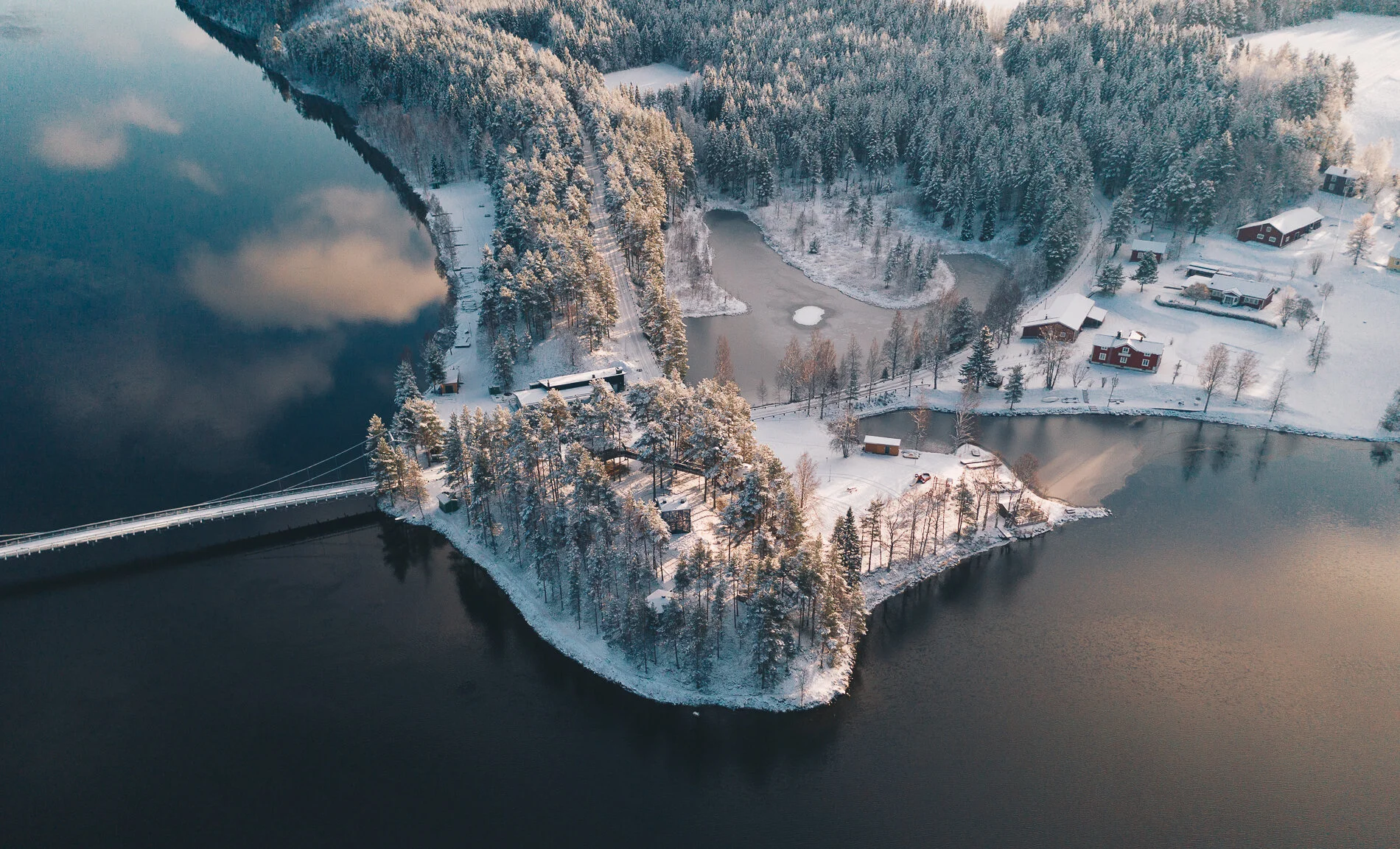 20191028_DJI_0427.jpg