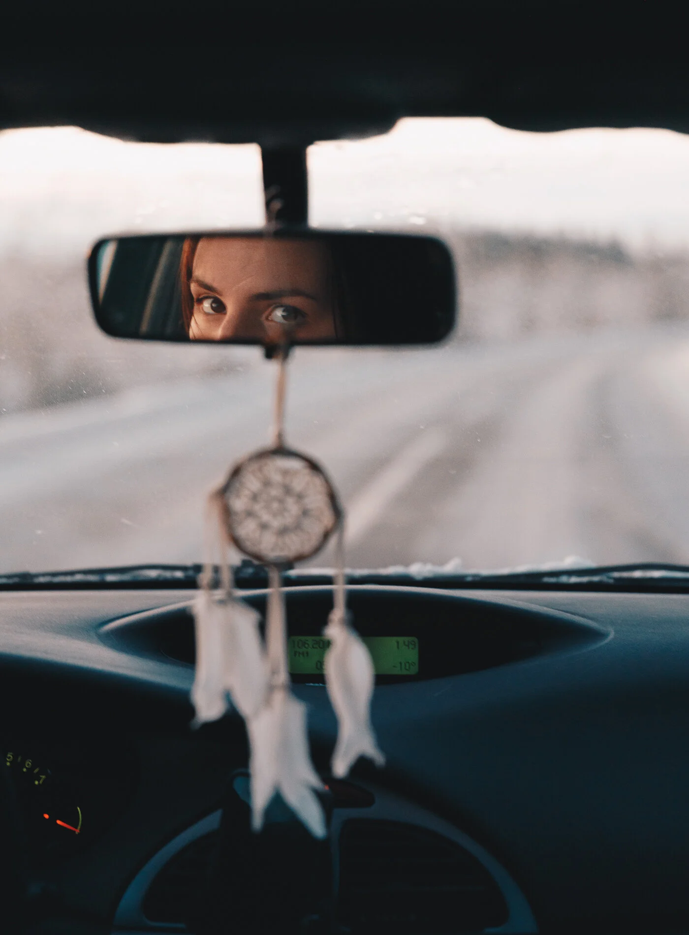 20191129_G15A9970-2.jpg
