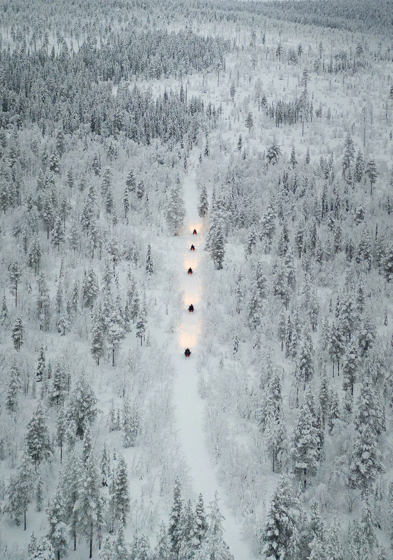 20191222_DJI_0732.jpg