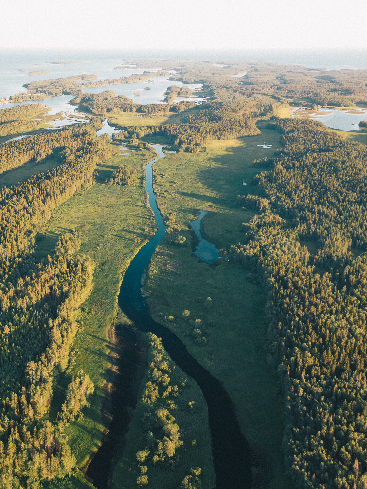 20210708_DJI_0356.jpg