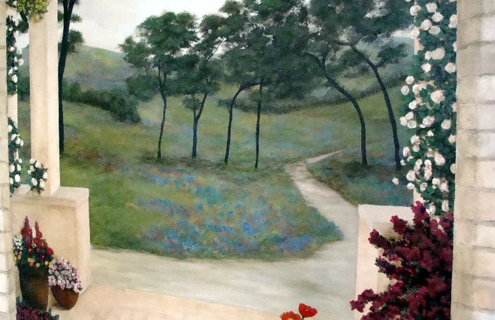 acrylic.jpg