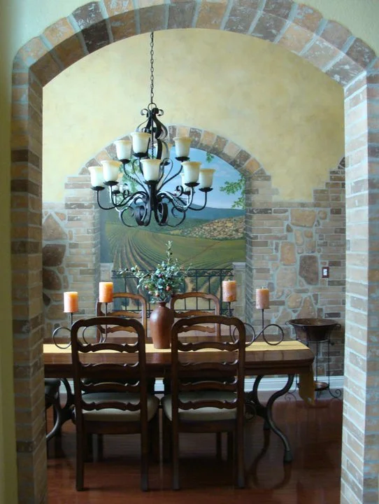 faux brick and rock.jpg