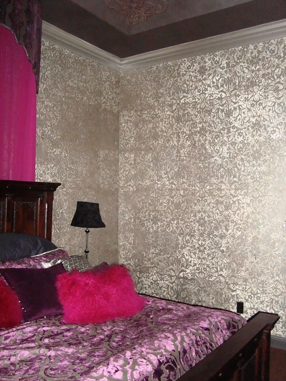 glass bead finish 2.jpg