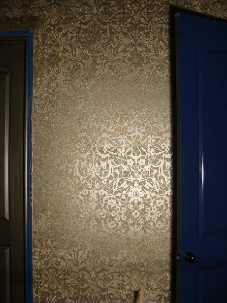 glass bead finish more.jpg