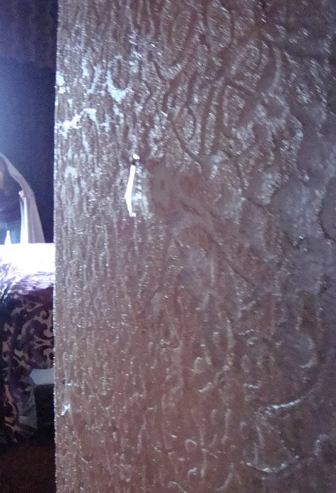 glass bead finish.jpg
