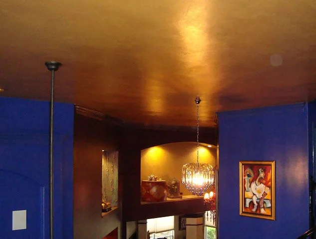 gold ceiling.jpg