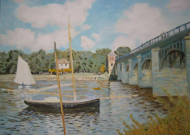 monet.jpg