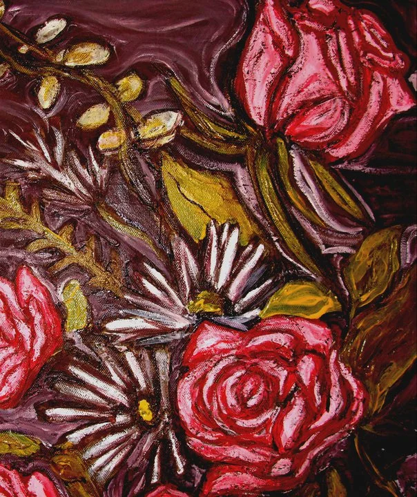 pink roses.jpg