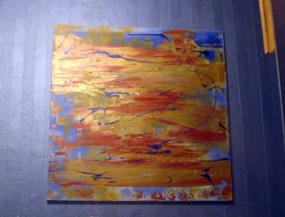 sunset on water.jpg
