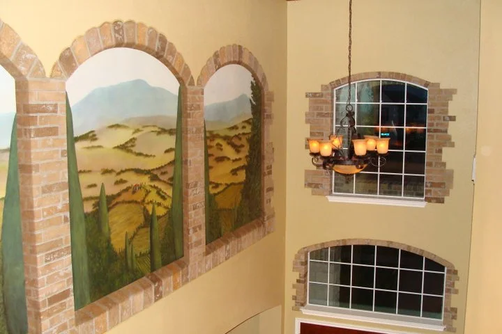 tuscany 2.jpg