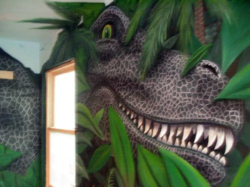 dinosaur.jpg