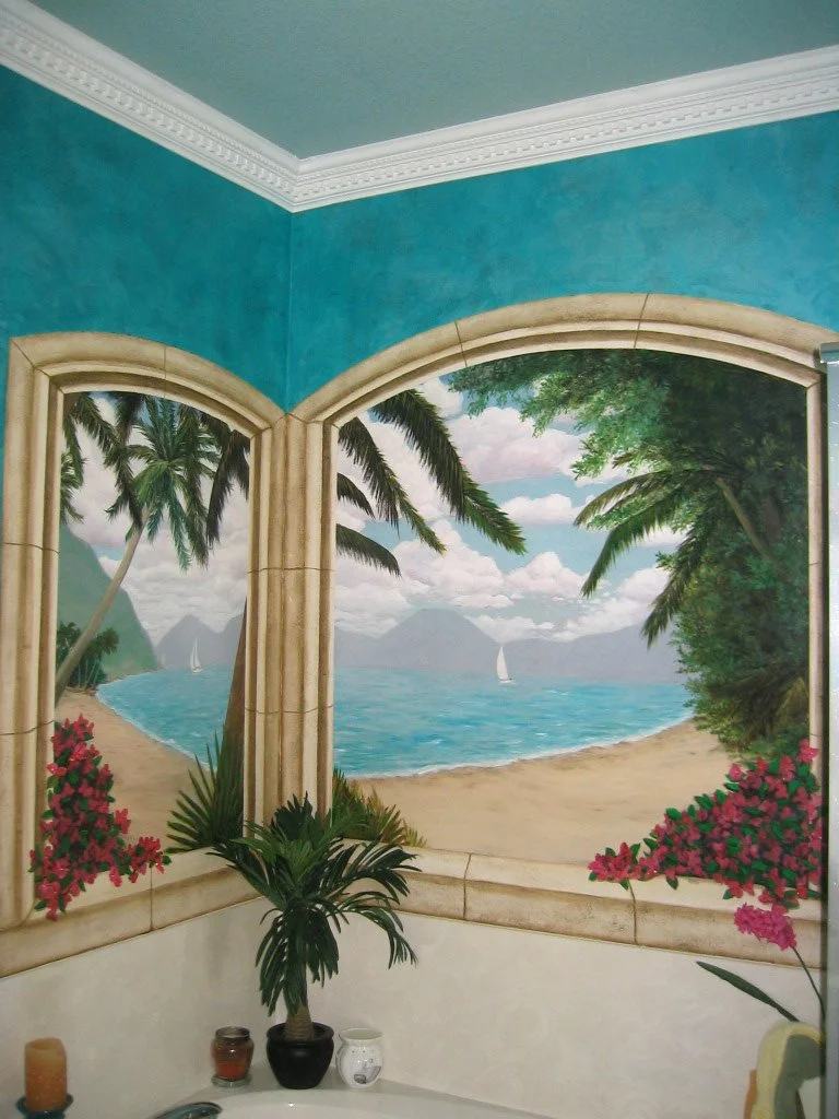 island getaway.jpg