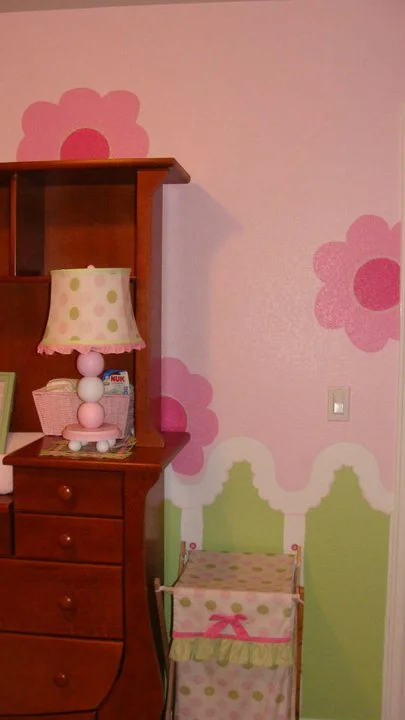 pink flowers.jpg
