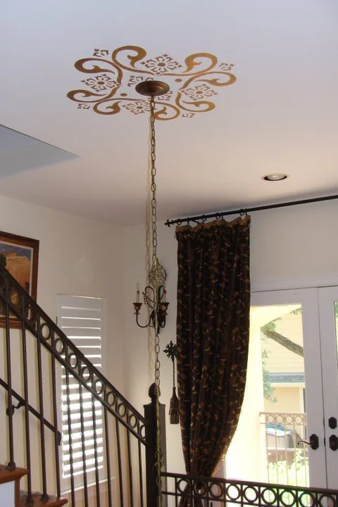 custom medallion metallics.jpg