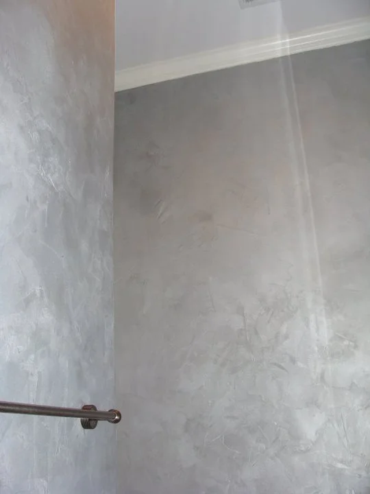 burnished silver walls.jpg