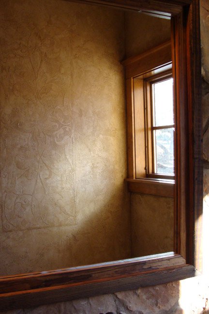 embossed design.jpg