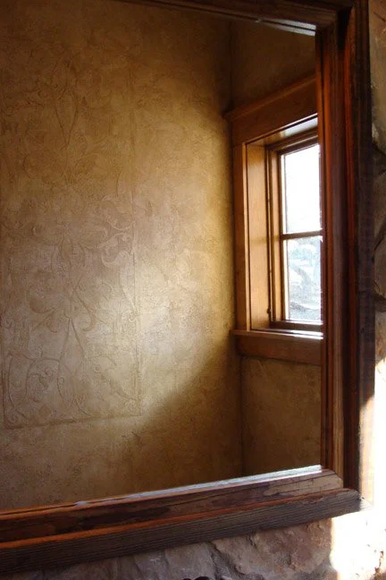 embossed design.jpg
