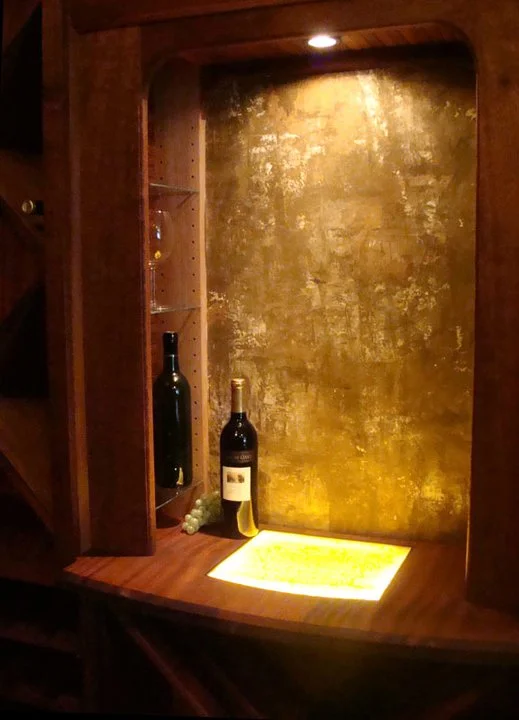 wine niche 3 color troweled finish.jpg