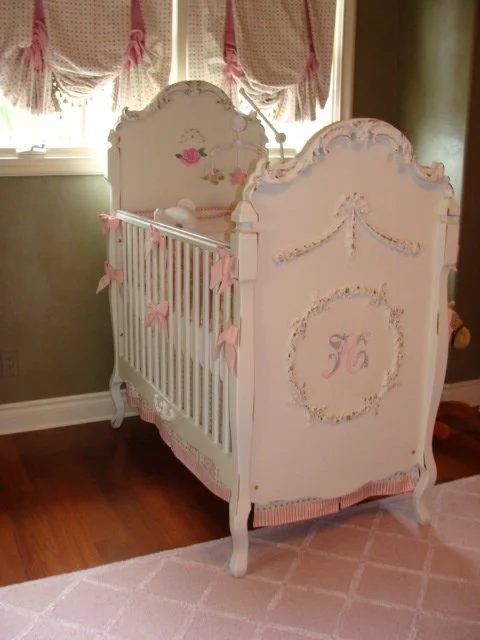 crib.jpg