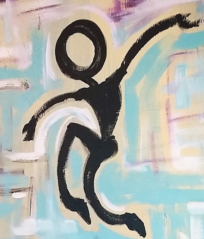 Leaping Guy.jpg