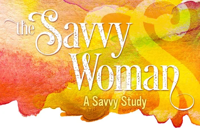 Savvy Women WebHead.jpg