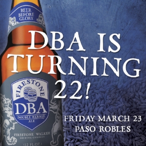 DBA_turning22_insta.jpg