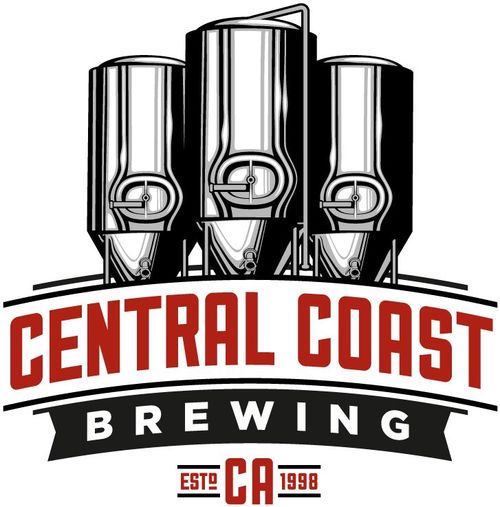 CENTRAL COAST BREWING