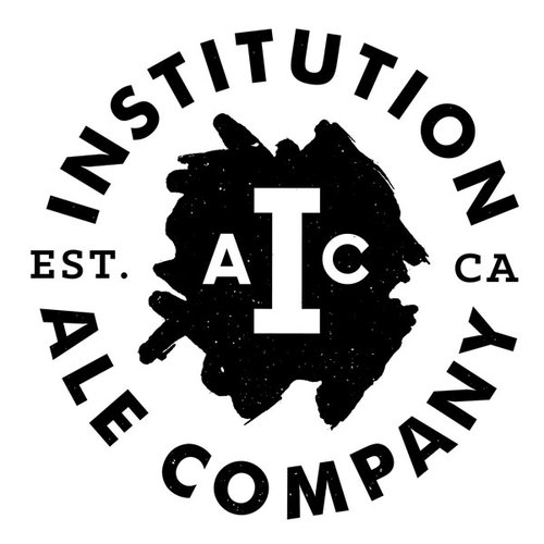 INSTITUTION ALE