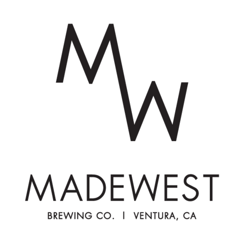 MADEWEST