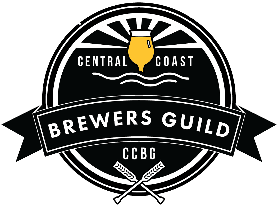 Central Coast Brewers Guild