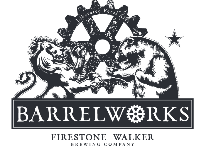 barrelworks.jpeg