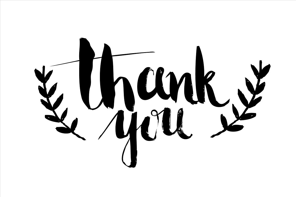 Thank you.jpg
