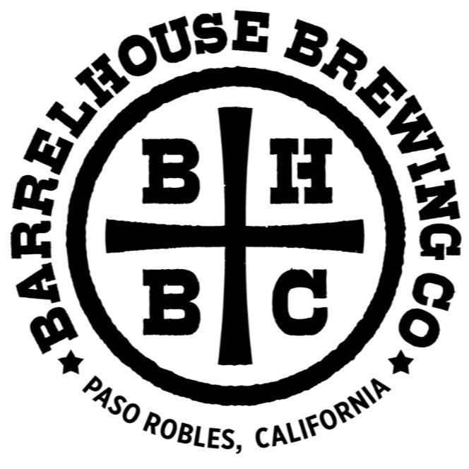 San Luis Obispo - Brewery