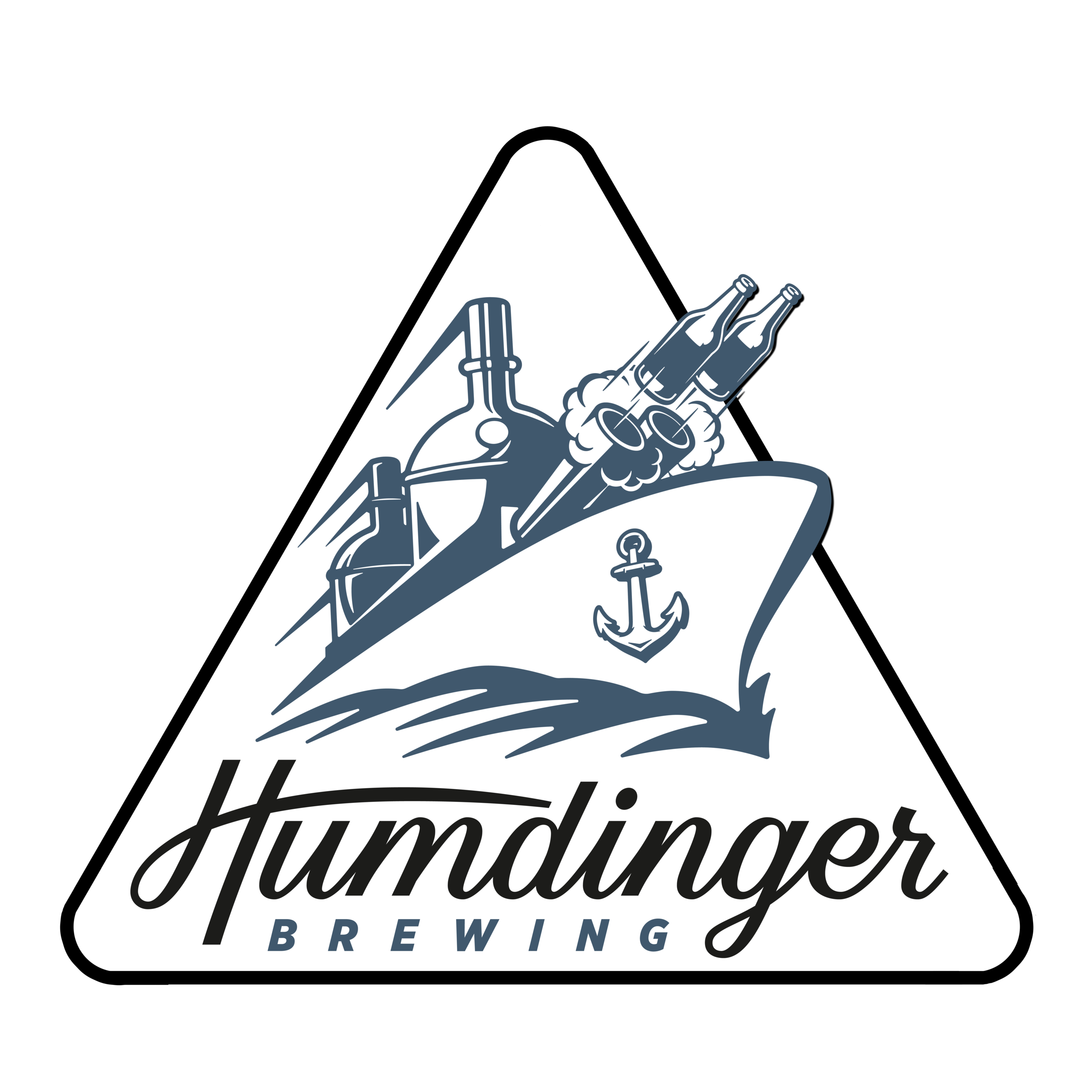 Humdinger-Triangle-white-background-inside-only.png