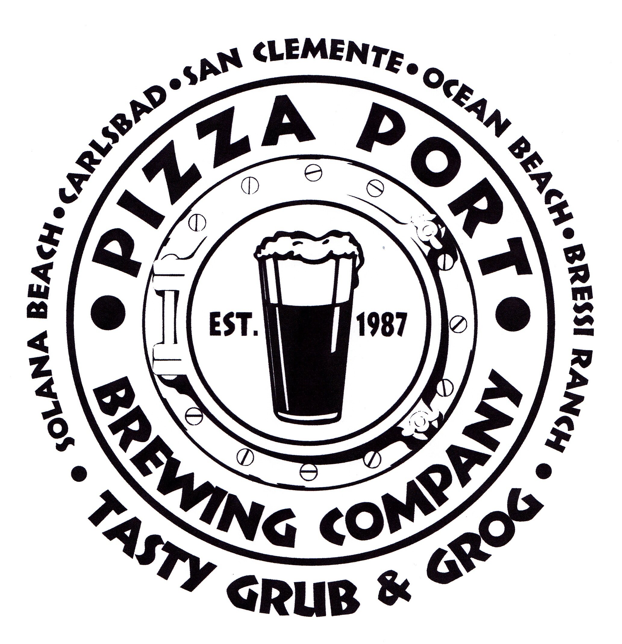 Pizza Port circle logo w-Bressi.jpg