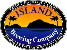 Island Brewing Company