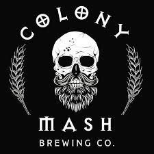 Colony Mash.jpeg